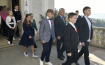 Prihod birmancev - 1 Prihod birmancev - 1