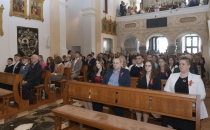 Botri, sorodniki... Botri, sorodniki...