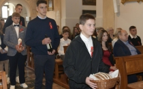 Pred daritvijo Pred daritvijo