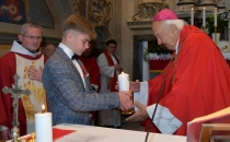 Prinos daril Prinos daril