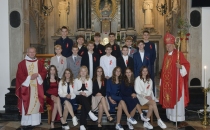 Skupinska po Birmi Skupinska po Birmi