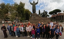 Romarji upanja 2 Romarji upanja 2