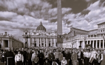 Romarji upanja čb Romarji upanja CB