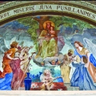 Kostanjeviška Marija, tolažnica žalostnih