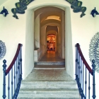 Vhod v kripto Vhod v kripto