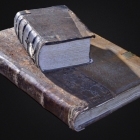 Inkunabuli iz leta 1499 in 1493  Inkunabuli iz leta 1499 in 1493