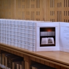 Iconotheca Valvasoriana  Iconotheca Valvasoriana