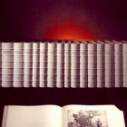 Iconotheca Valvasoriana  Iconotheca Valvasoriana